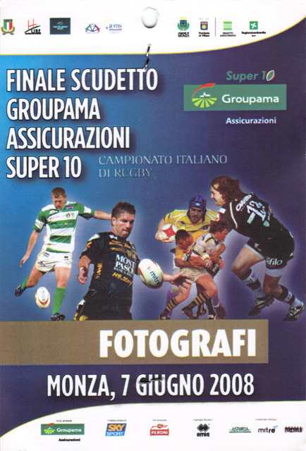 Rugby-2008.jpg