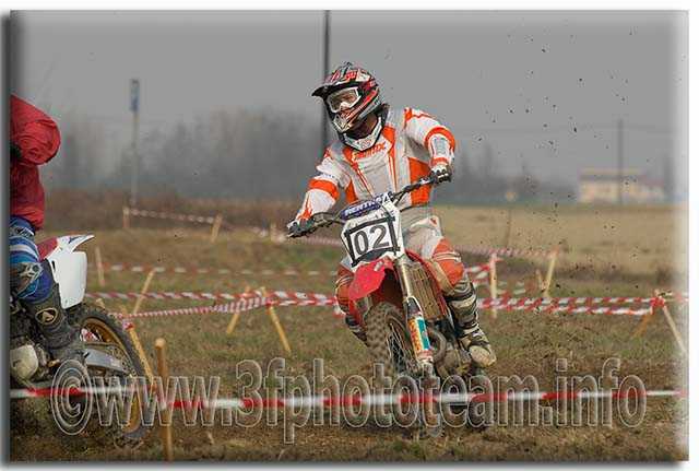 002_D2X1080.jpg - Autore foto:      RENZO CRESPAN