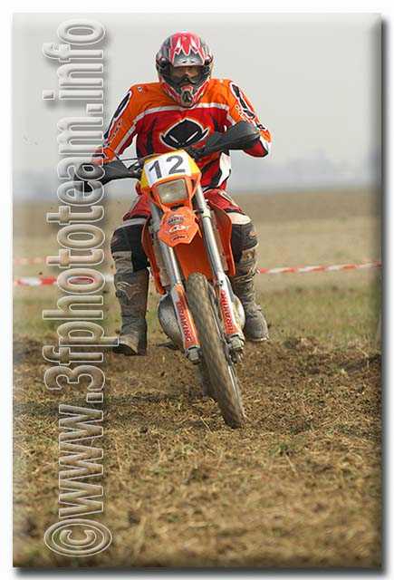 012_D2X1274.jpg - Autore foto:      RENZO CRESPAN