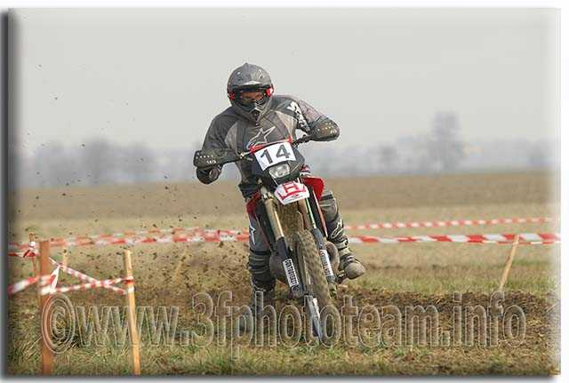 014_D2X1261.jpg - Autore foto:      RENZO CRESPAN