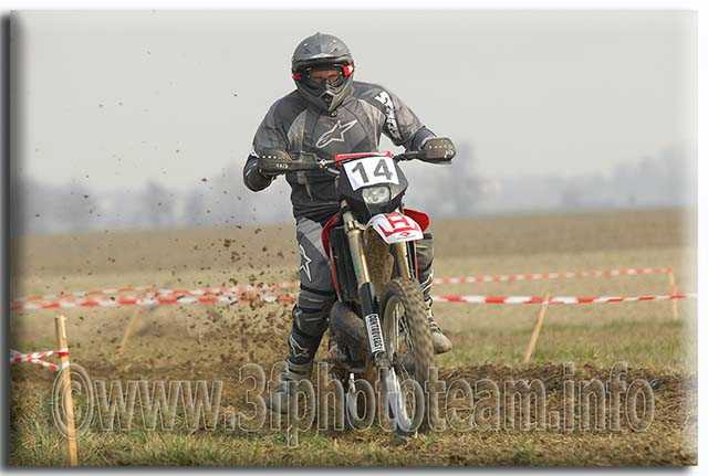 014_D2X1262.jpg - Autore foto:      RENZO CRESPAN