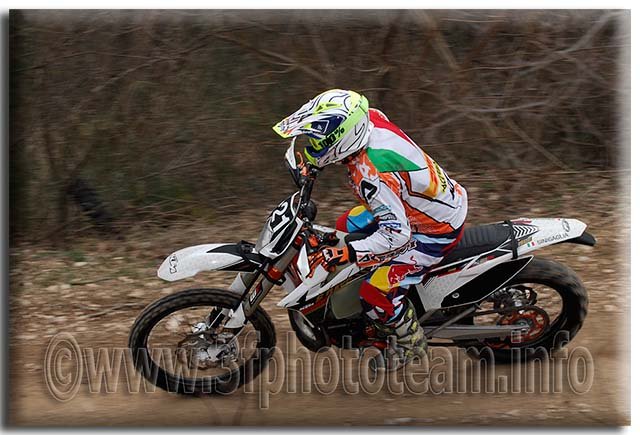 ktm_D2C8140.JPG - Autore foto:      RENZO CRESPAN