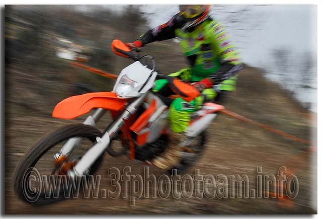 ktm_D2C8167_2.jpg - Autore foto:      RENZO CRESPAN