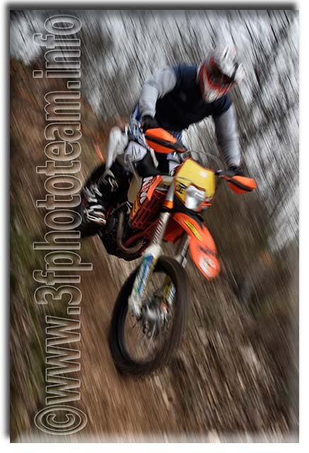 ktm_D2C8171_2.jpg - Autore foto:      RENZO CRESPAN