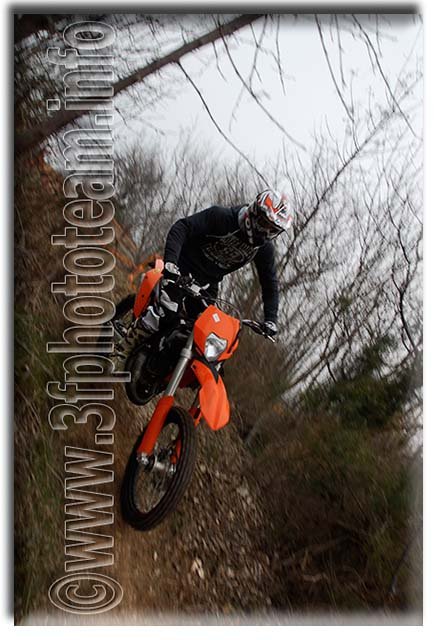 ktm_D2C8186.JPG - Autore foto:      RENZO CRESPAN