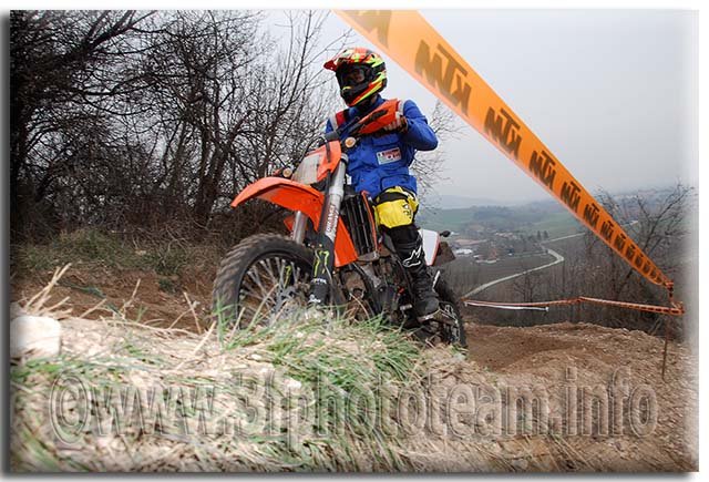 ktm_D2C8246.JPG - Autore foto:      RENZO CRESPAN