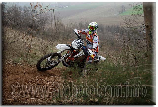 ktm_D2C8320.JPG - Autore foto:      RENZO CRESPAN