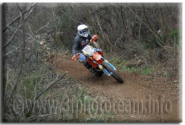 ktm_D2C8344.JPG - Autore foto:      RENZO CRESPAN