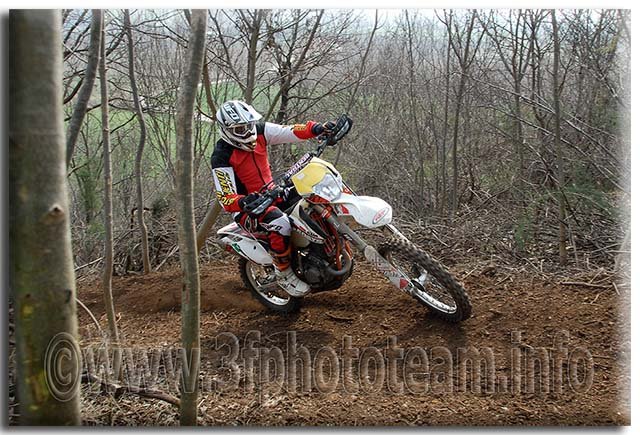 ktm_D2C8389.JPG - Autore foto:      RENZO CRESPAN