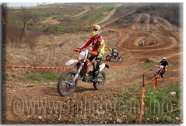 ktm_D2C8398.JPG - Autore foto:      RENZO CRESPAN