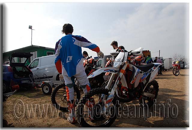 ktm_D2C8498.JPG - Autore foto:      RENZO CRESPAN