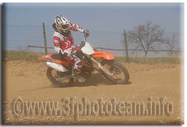 ktm_D2C8690.JPG - Autore foto:      RENZO CRESPAN