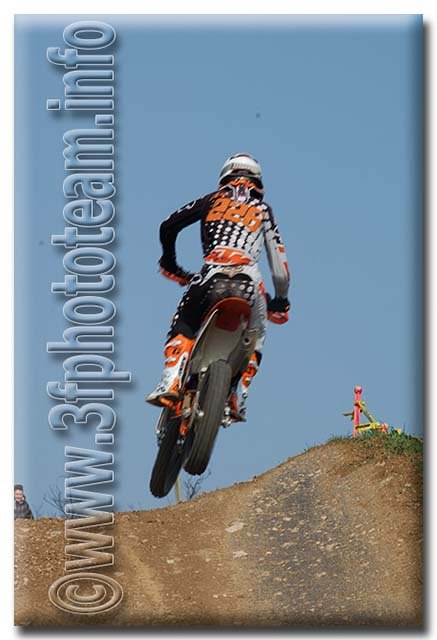 ktm_D2C8737.JPG - Autore foto:      RENZO CRESPAN