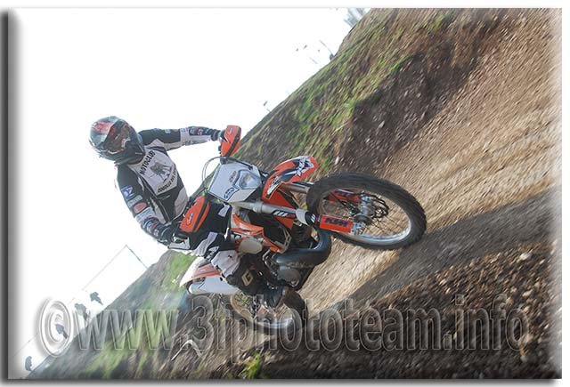 ktm_D2C8832.JPG - Autore foto:      RENZO CRESPAN