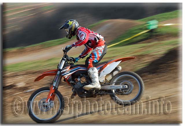 ktm_D2C8866.JPG - Autore foto:      RENZO CRESPAN