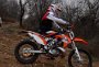 ktm_D2C8270