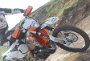 ktm_D2C8831