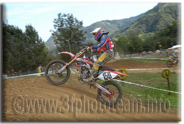 156_D2X1983.JPG - Autore foto:      RENZO CRESPAN