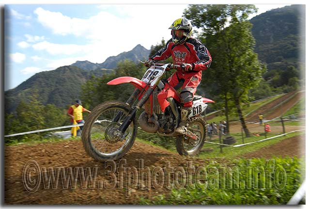 618_D2X1792.JPG - Autore foto:      RENZO CRESPAN