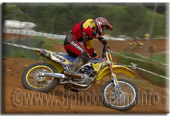 280_D2X8198.JPG - Autore foto:      RENZO CRESPAN