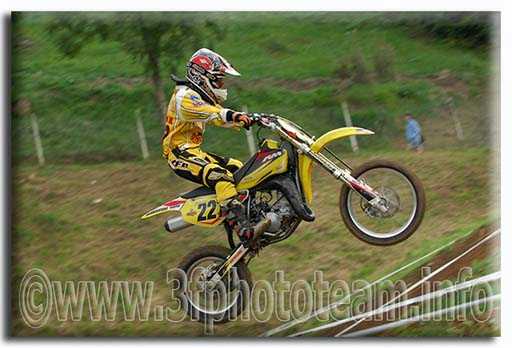 227_D2X1993.jpg - Autore foto:      RENZO CRESPAN