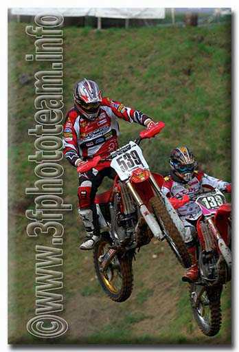 539_D2X1839.jpg - Autore foto:      RENZO CRESPAN