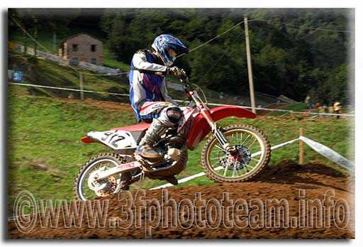 912_D2X2913.jpg - Autore foto:      RENZO CRESPAN