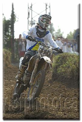 115_D2X7542.jpg - Autore foto:      RENZO CRESPAN