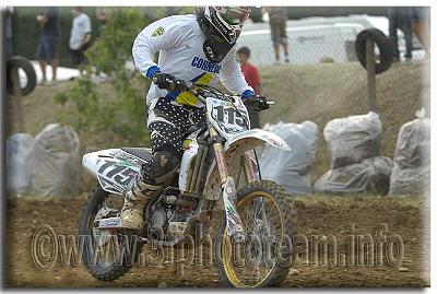 115_D2X8212.jpg - Autore foto:      RENZO CRESPAN