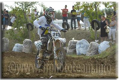 115_D2X8233.jpg - Autore foto:      RENZO CRESPAN