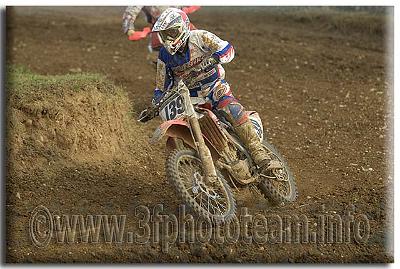 139_D2X8079.jpg - Autore foto:      RENZO CRESPAN