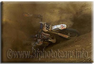 162_D2X8526_2.jpg - Autore foto:      RENZO CRESPAN