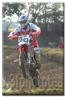 243_D2X6703.jpg - Autore foto:      RENZO CRESPAN