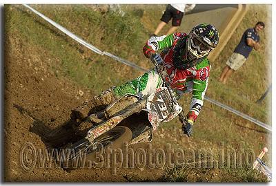 733_D2X6595.jpg - Autore foto:      RENZO CRESPAN