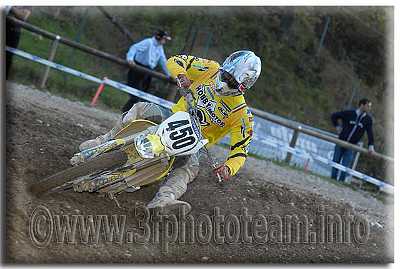 450_D2X2577.jpg - Autore foto:      RENZO CRESPAN