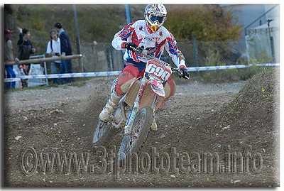 690_D2X2539.jpg - Autore foto:      RENZO CRESPAN