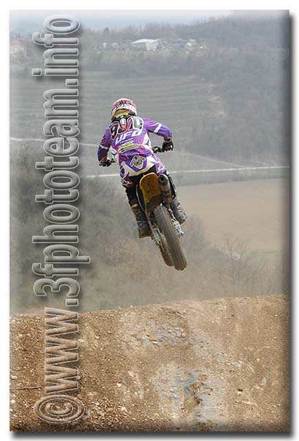 980_D2X6156.JPG - Autore foto:      RENZO CRESPAN