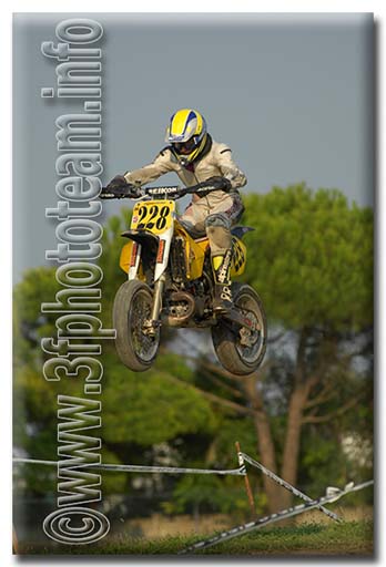 228_D2X1186.jpg - Autore foto:      RENZO CRESPAN