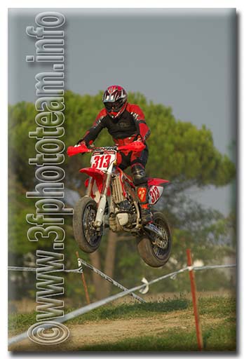 313_D2X1192.jpg - Autore foto:      RENZO CRESPAN