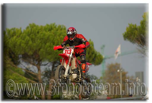 313_D2X1203.jpg - Autore foto:      RENZO CRESPAN