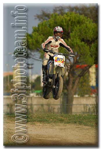 817_D2X1219.jpg - Autore foto:      RENZO CRESPAN