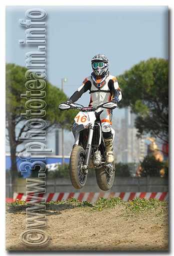 016_D2X8748.JPG - Autore foto:      RENZO CRESPAN