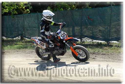 139_D2X8858.jpg - Autore foto:      RENZO CRESPAN