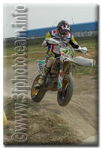 046_D2X9998.jpg - Autore foto:      RENZO CRESPAN