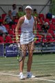 01 - Maria Tatjana (GER) - Wickmayer Yanina (BEL)